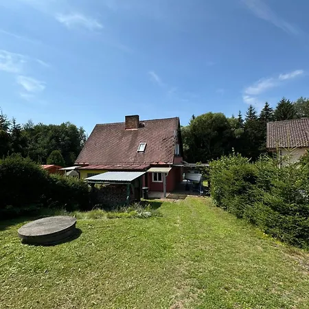 Na Vlne Cesky Krumlov