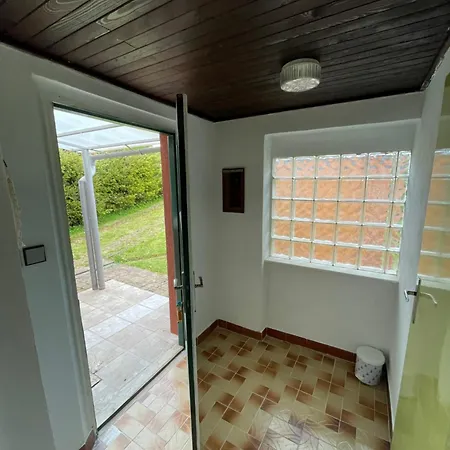 Holiday home Na Vlne *