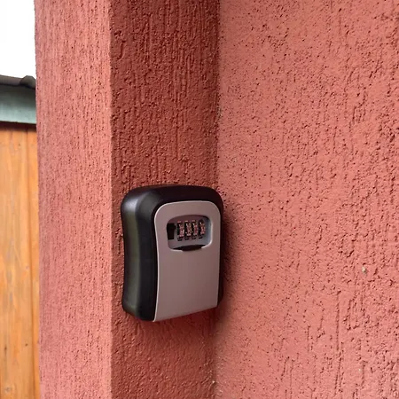 Na Vlne