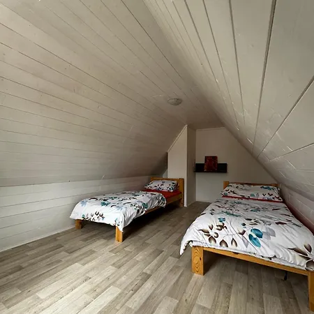 Na Vlne Cesky Krumlov